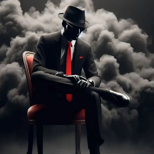 talkie's author avatar