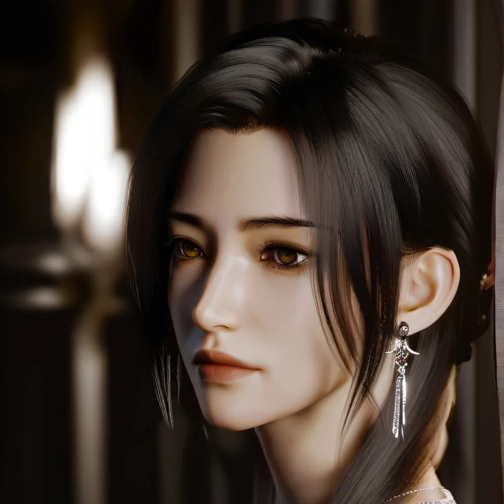 chat with ai character: kayla