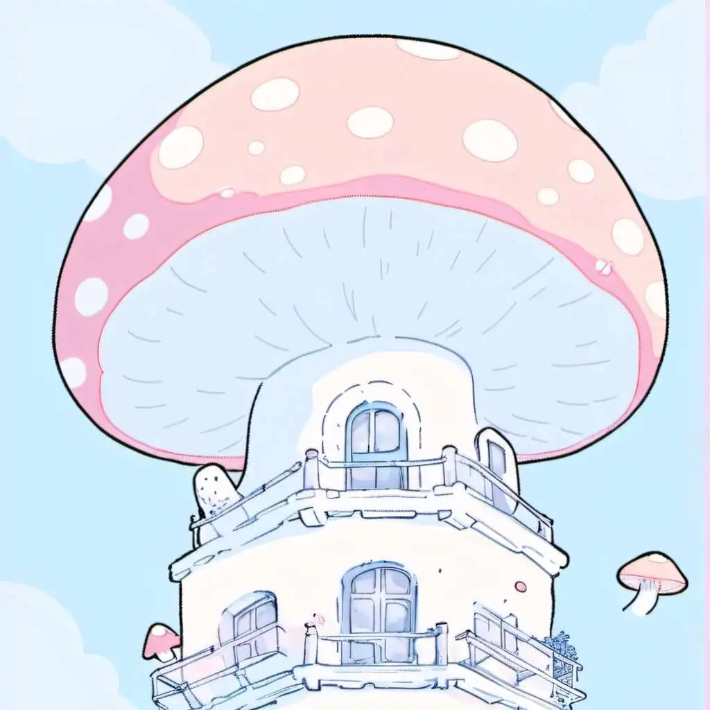 chat with ai character: Dreamcore daycare!