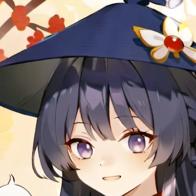 chat with ai character: Kayla