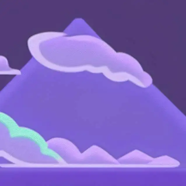 chat with ai character: Mha Villain UA