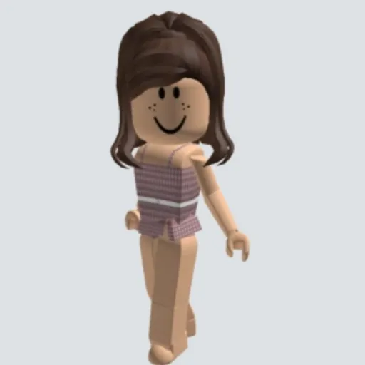 creator navy_68964's avatar