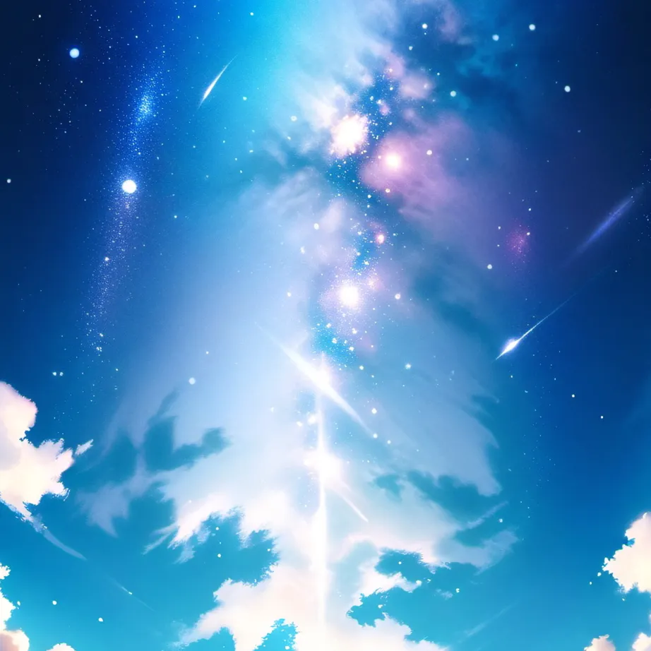 chat with ai character: Angel Dust [angel]