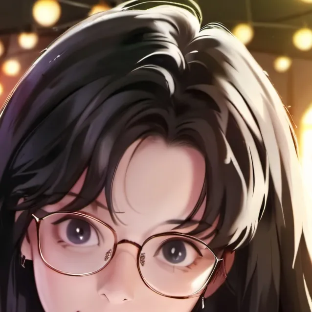 chat with ai character: mia Gonzalez 