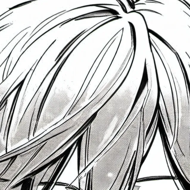 chat with ai character: James