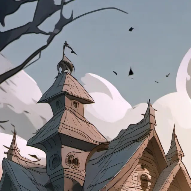 chat with ai character: skz