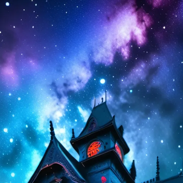 chat with ai character: skz