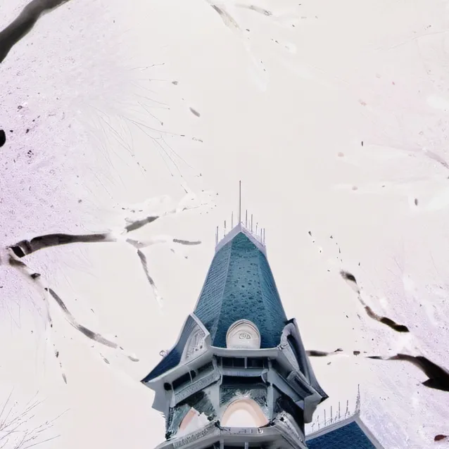 ai character Talkior-lNrZOfex avatar