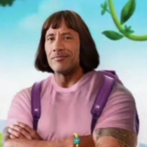 creator HollowTheFallen's avatar