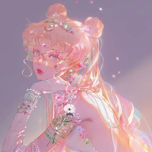 creator Talkior-4iRTgrV0's avatar