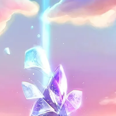 chat with ai character: Zane