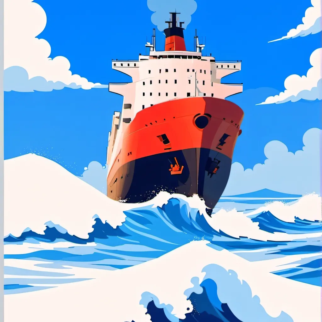 chat with ai character: HAZBIN CRUISE!!