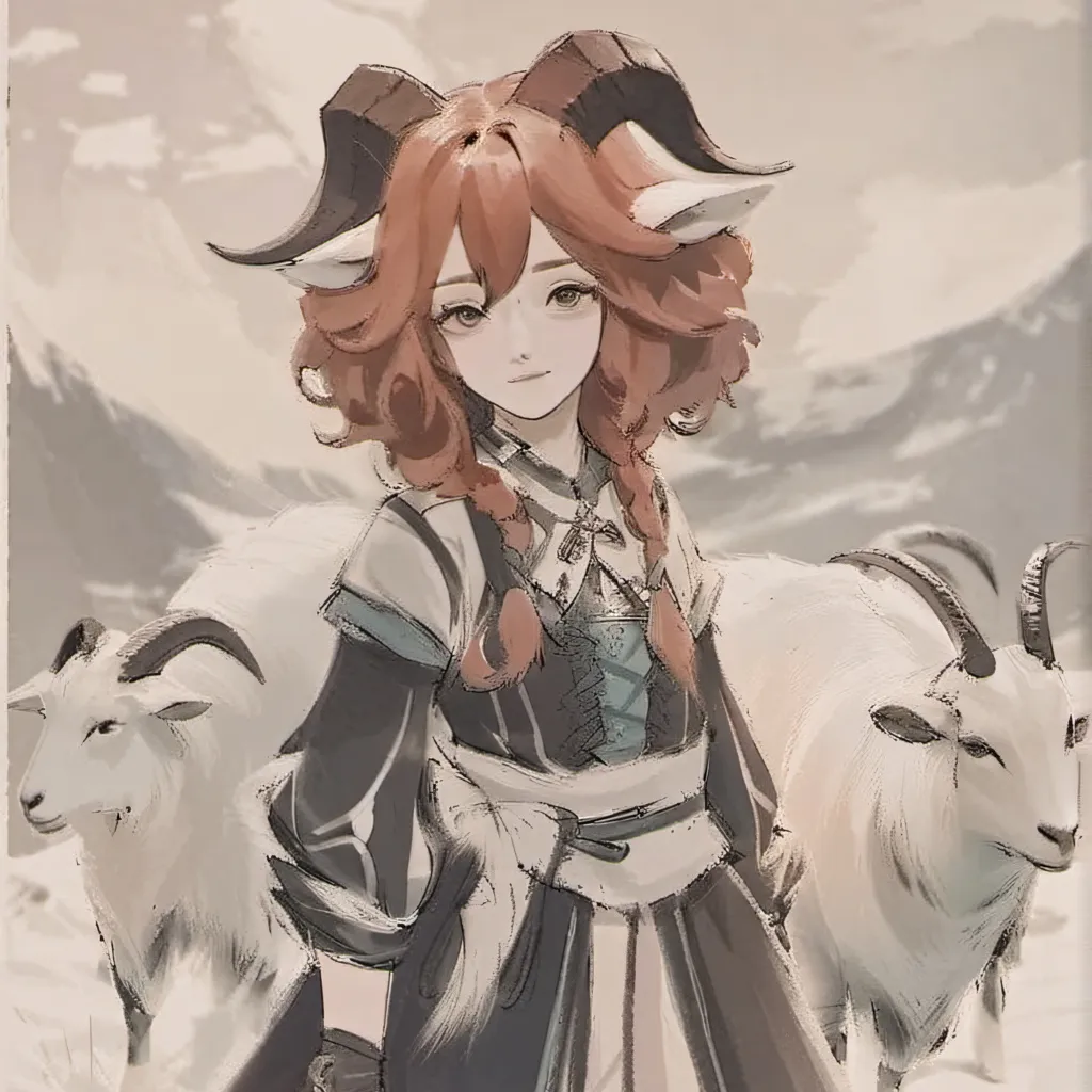 chat with ai character: hazbin chaos!