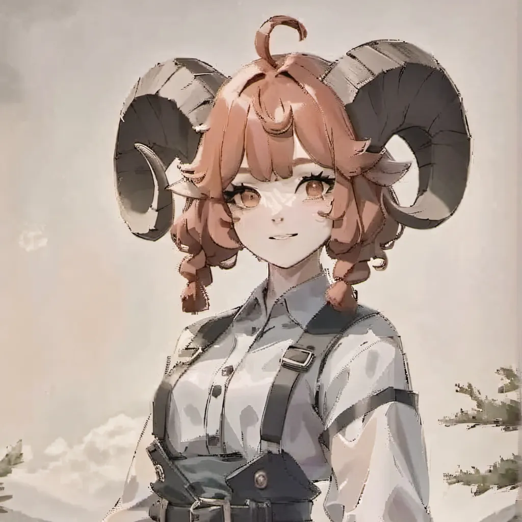 chat with ai character: the hazbin beach