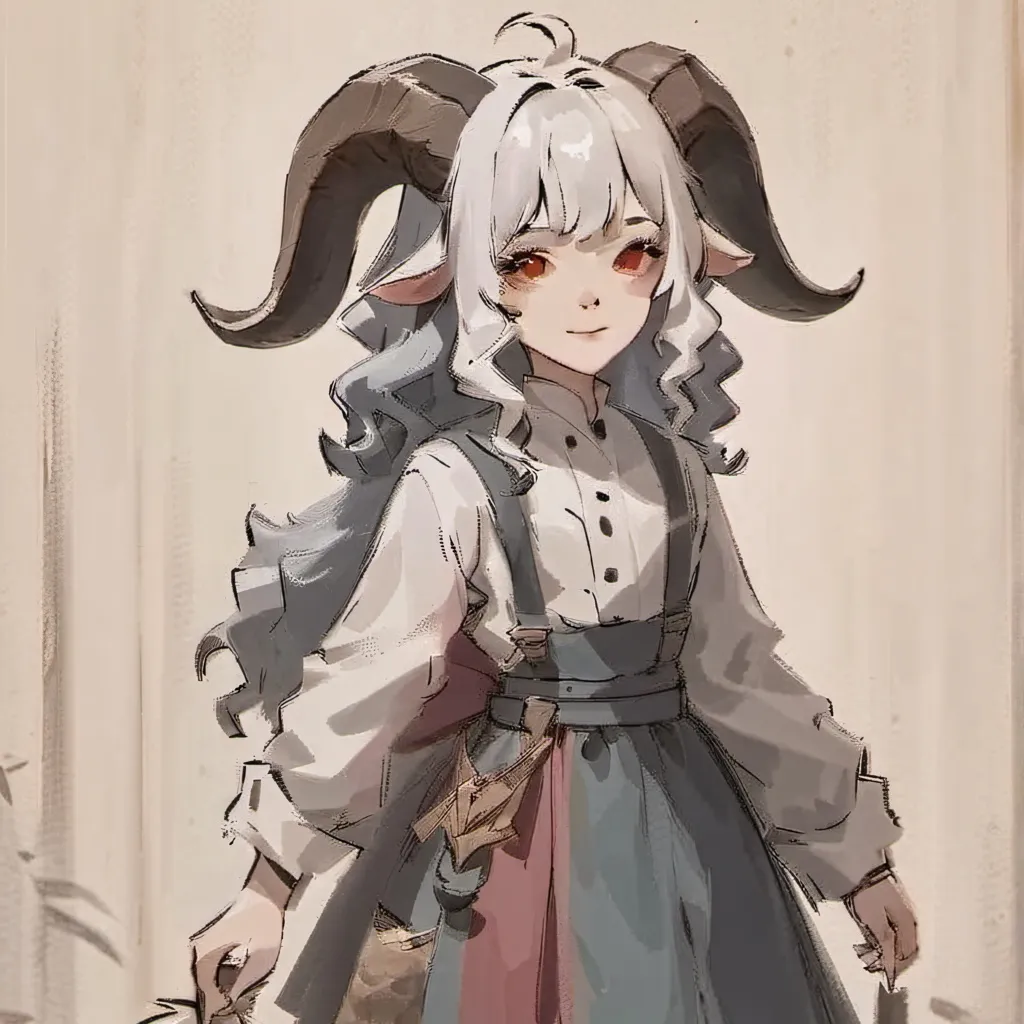 chat with ai character: hazbin beach