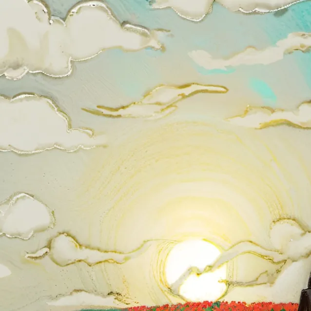 chat with ai character: illusion of hazbin