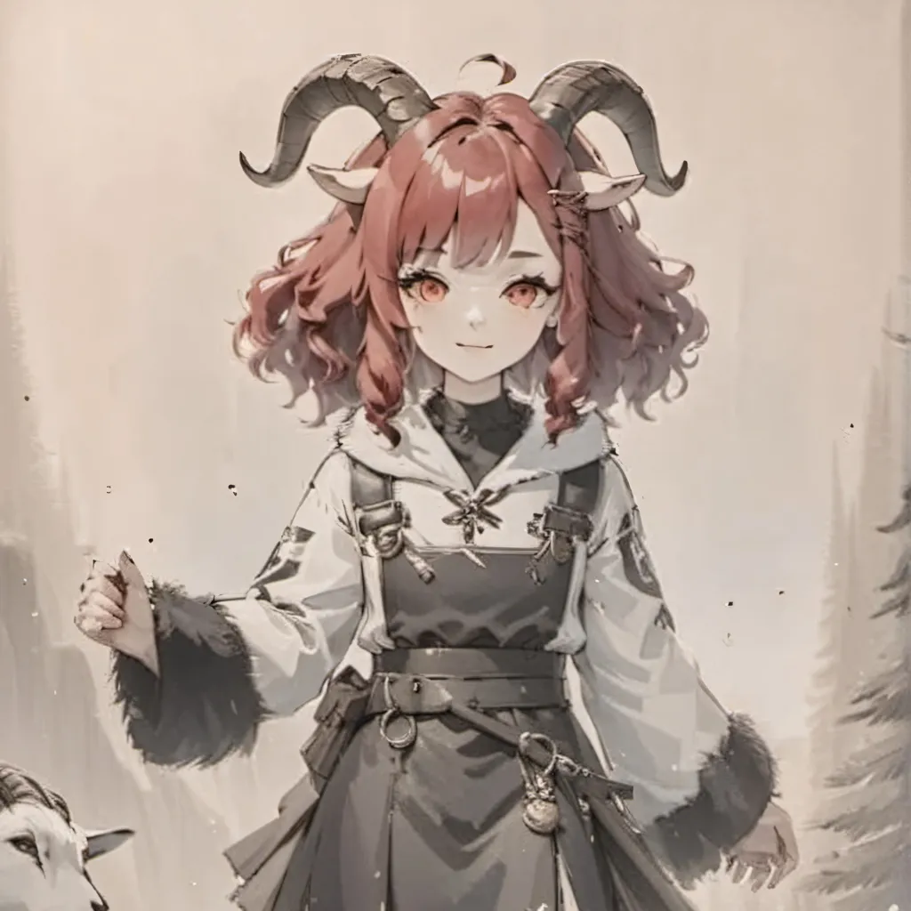 chat with ai character: hazbin beach!!!