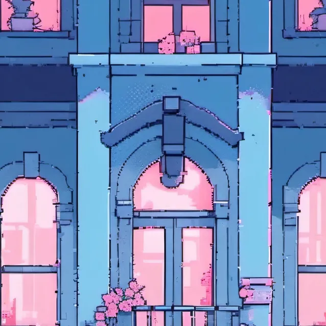 chat with ai character: fun time hazbin