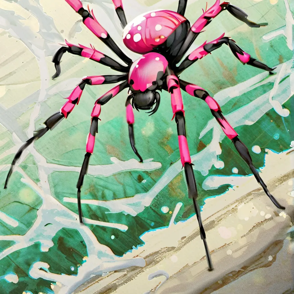 chat with ai character: hh