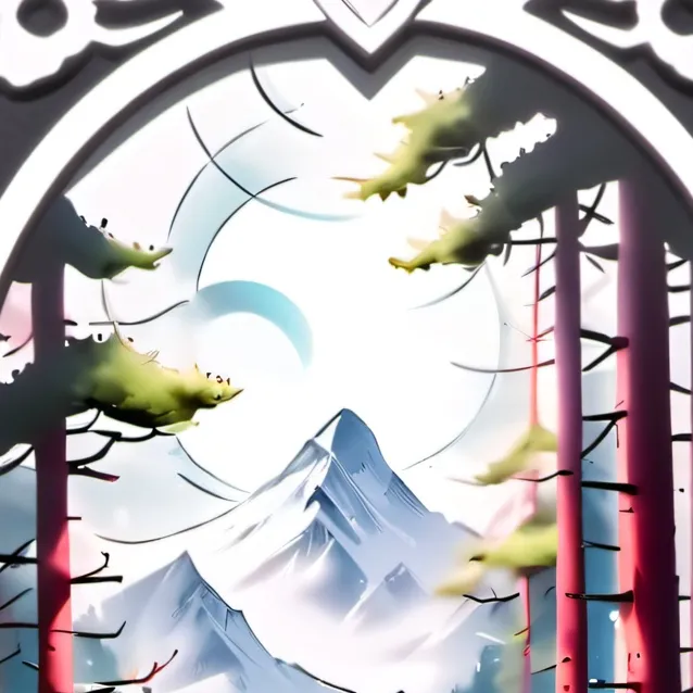 chat with ai character: soulth park