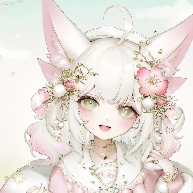 chat with ai character: hikeing critters