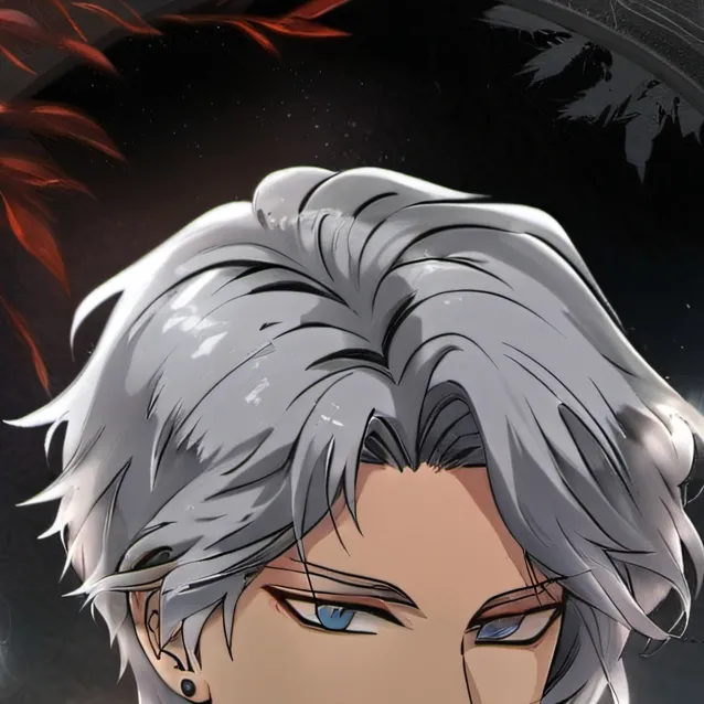 chat with ai character: Zaratras