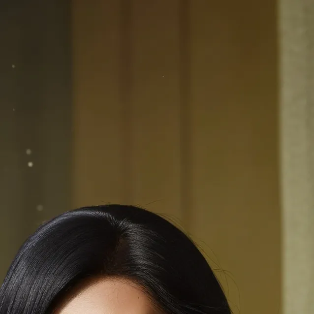 chat with ai character: Aphmau 