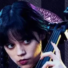 creator Talkior-9Wm9Hygm's avatar