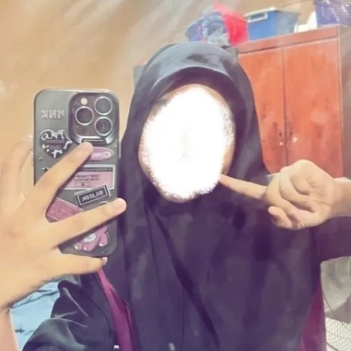 creator 💢🎀 AFZ ] SHASHA 🎀💢's avatar