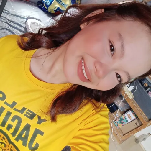 creator ❁KAETH❀'s avatar