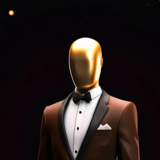 chat with ai character: TIX (old version) 