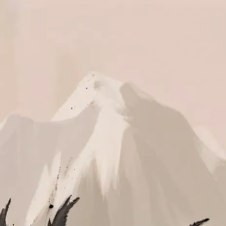 chat with ai character: cheedman sulk john