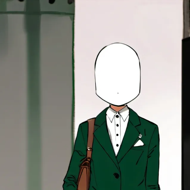 chat with ai character: sluk 