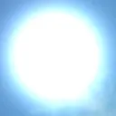 creator cheedman's avatar