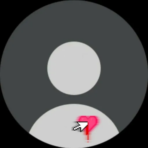 creator laryy.znX1's avatar