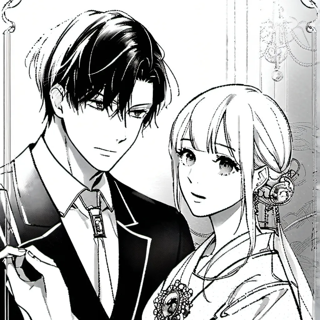 chat with ai character: Eduardo 