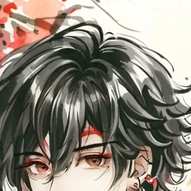 chat with ai character: nicolas