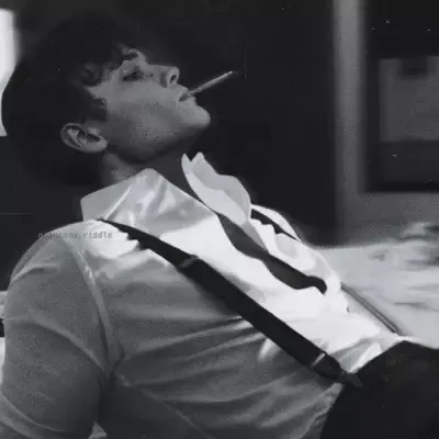 creator Jegulusisthebest's avatar