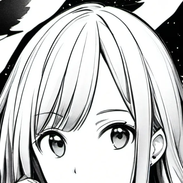 chat with ai character: maya