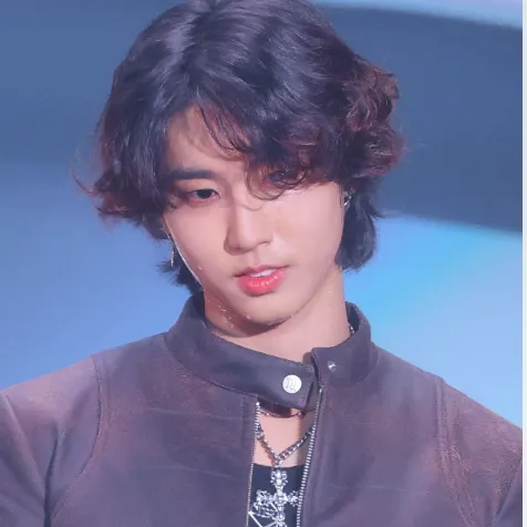 creator ☆彡彡 Ava ミミ☆'s avatar