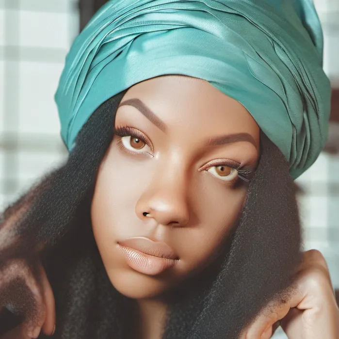 chat with ai character: Malaysia 