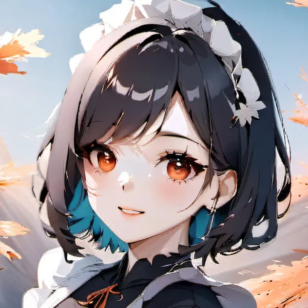 chat with ai character: Gem