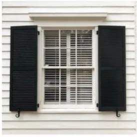 creator Frances7's avatar