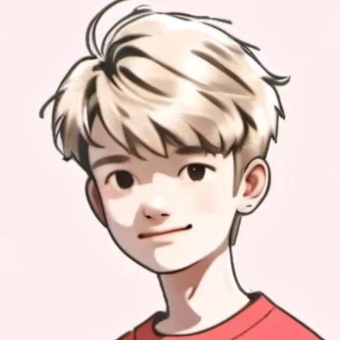 chat with ai character: Tommy