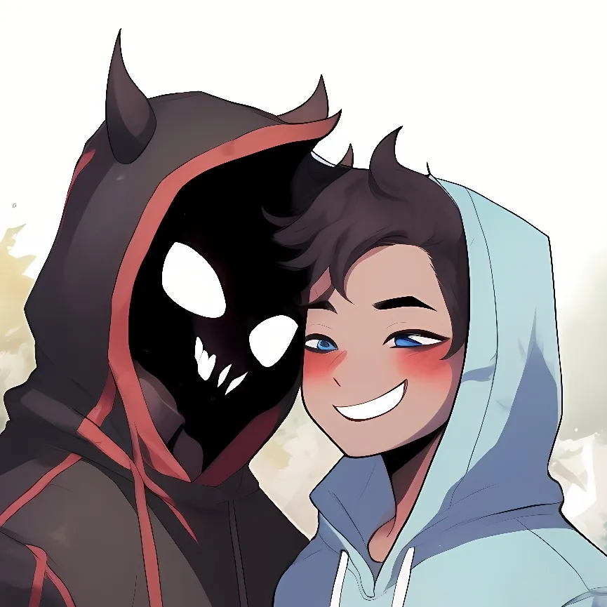 chat with ai character: SkepHalo