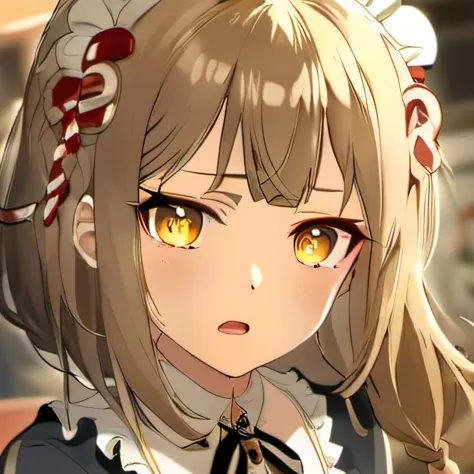 chat with ai character: Ellie