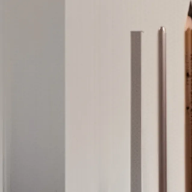 chat with ai character: caneta 