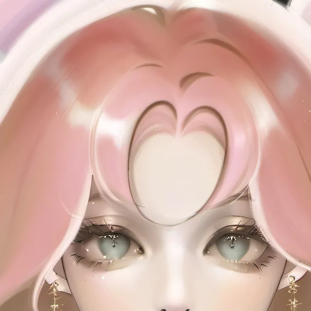 chat with ai character: juliana