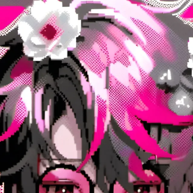 chat with ai character: escola de gay