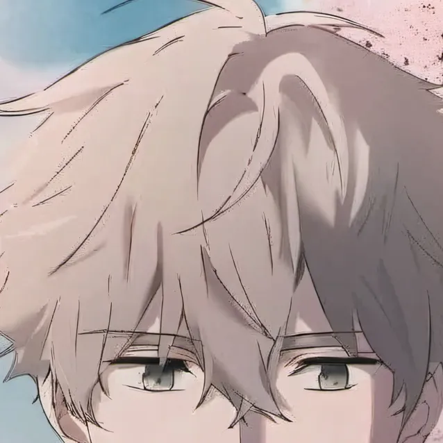 chat with ai character: LOID FORGER